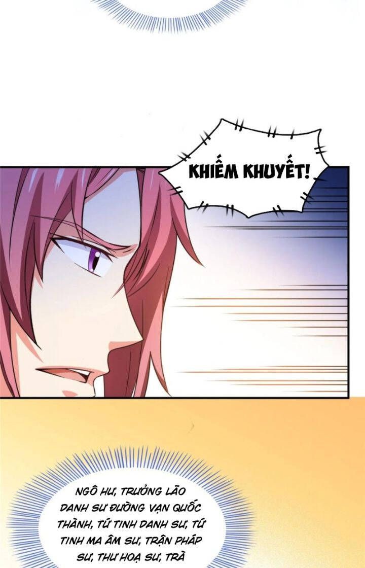 đọc truyện Thiên Đạo Đồ Thư Quán Chương 299 ảnh 32 tại Thiên Thai Truyện