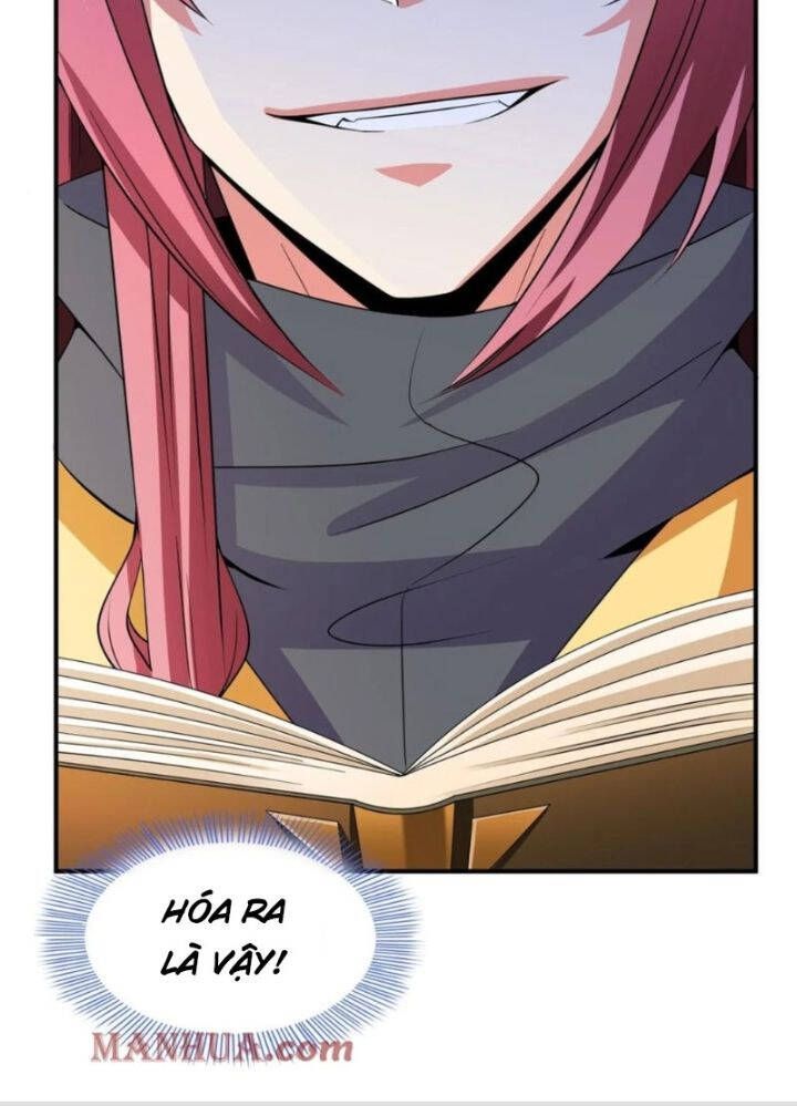 đọc truyện Thiên Đạo Đồ Thư Quán Chương 299 ảnh 34 tại Thiên Thai Truyện