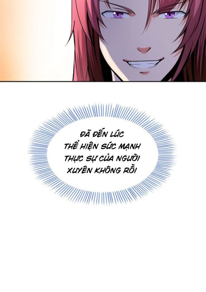 đọc truyện Thiên Đạo Đồ Thư Quán Chương 3 ảnh 26 tại Thiên Thai Truyện