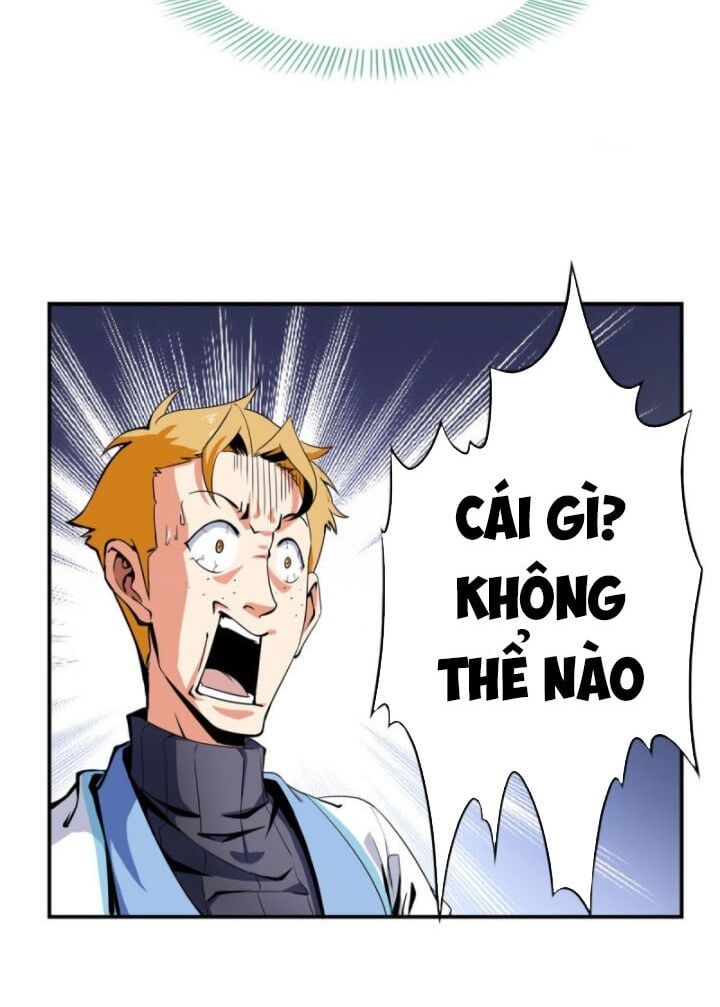 đọc truyện Thiên Đạo Đồ Thư Quán Chương 3 ảnh 36 tại Thiên Thai Truyện