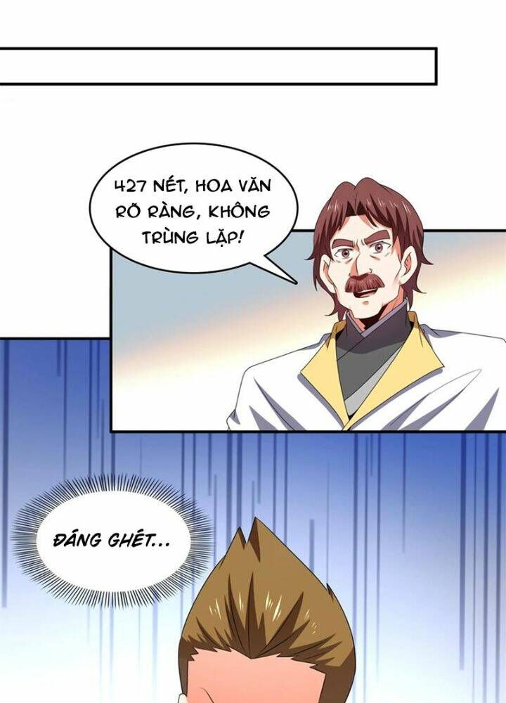 đọc truyện Thiên Đạo Đồ Thư Quán Chương 300 ảnh 17 tại Thiên Thai Truyện