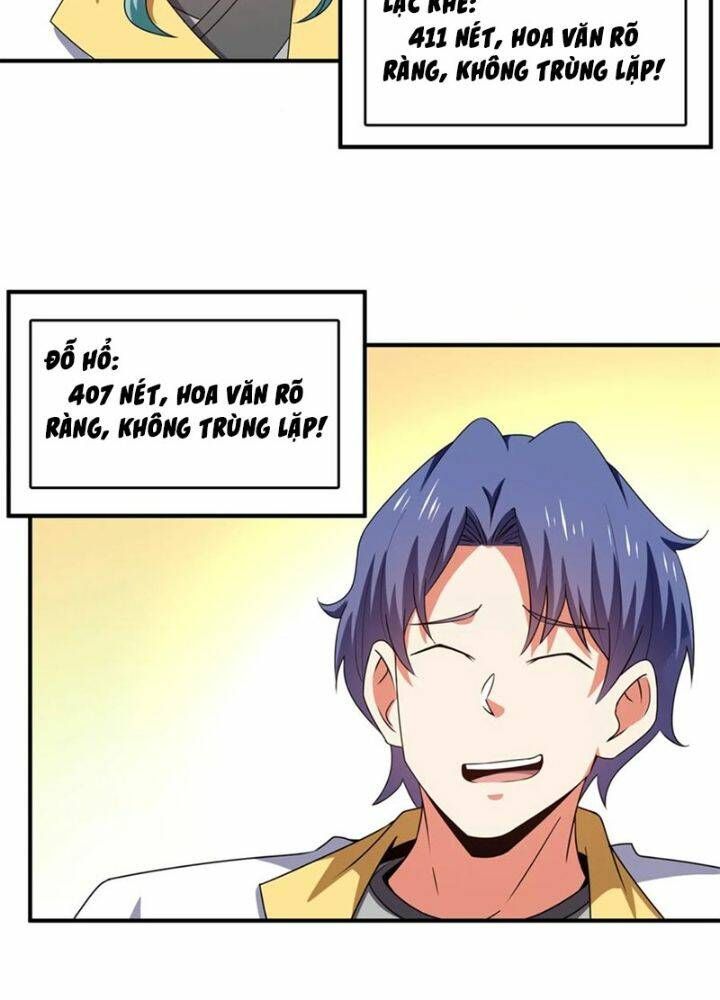 đọc truyện Thiên Đạo Đồ Thư Quán Chương 300 ảnh 21 tại Thiên Thai Truyện