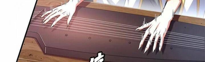 đọc truyện Thiên Đạo Đồ Thư Quán Chương 300 ảnh 4 tại Thiên Thai Truyện