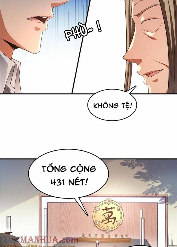 đọc truyện Thiên Đạo Đồ Thư Quán Chương 300 ảnh 31 tại Thiên Thai Truyện