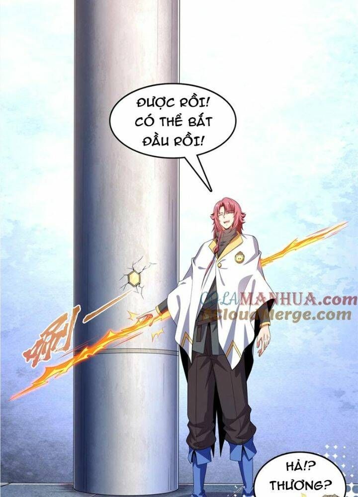 đọc truyện Thiên Đạo Đồ Thư Quán Chương 300 ảnh 49 tại Thiên Thai Truyện