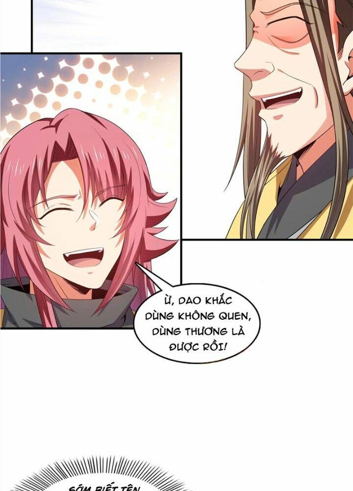 đọc truyện Thiên Đạo Đồ Thư Quán Chương 300 ảnh 53 tại Thiên Thai Truyện