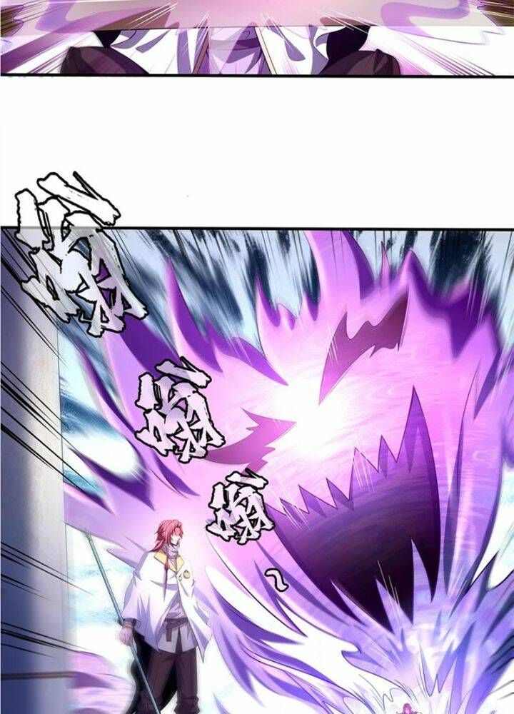 đọc truyện Thiên Đạo Đồ Thư Quán Chương 300 ảnh 59 tại Thiên Thai Truyện