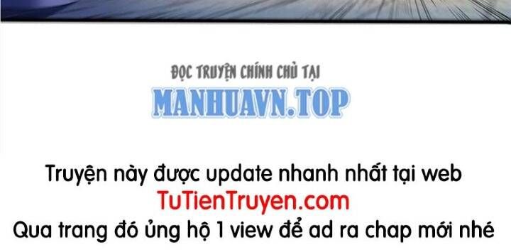 đọc truyện Thiên Đạo Đồ Thư Quán Chương 300 ảnh 61 tại Thiên Thai Truyện