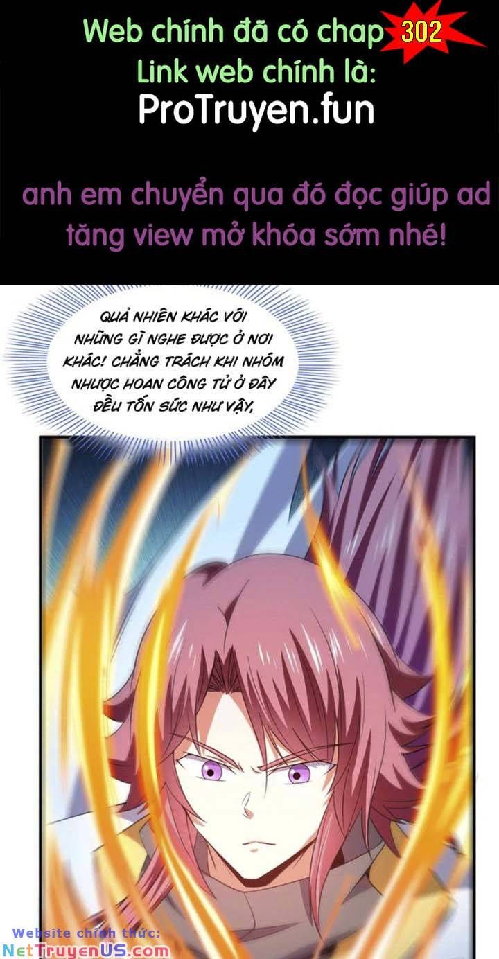 đọc truyện Thiên Đạo Đồ Thư Quán Chương 301 ảnh 3 tại Thiên Thai Truyện