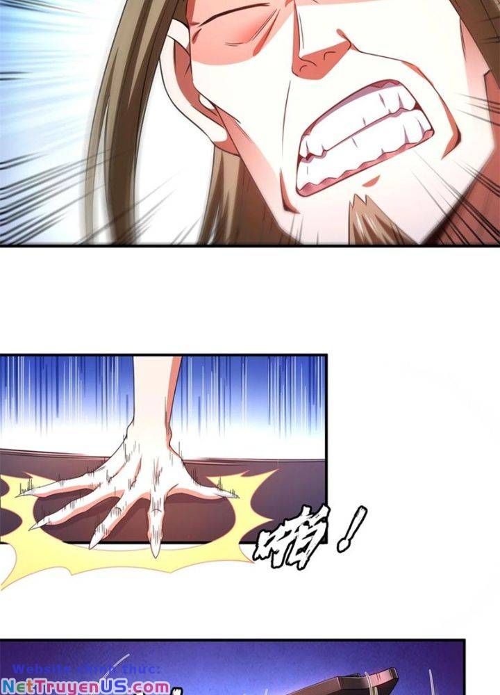 đọc truyện Thiên Đạo Đồ Thư Quán Chương 301 ảnh 15 tại Thiên Thai Truyện