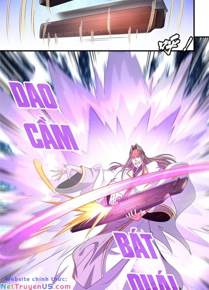 đọc truyện Thiên Đạo Đồ Thư Quán Chương 301 ảnh 17 tại Thiên Thai Truyện