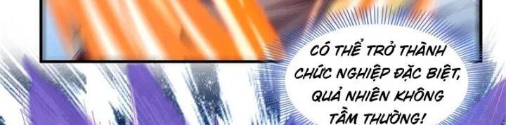 đọc truyện Thiên Đạo Đồ Thư Quán Chương 301 ảnh 4 tại Thiên Thai Truyện