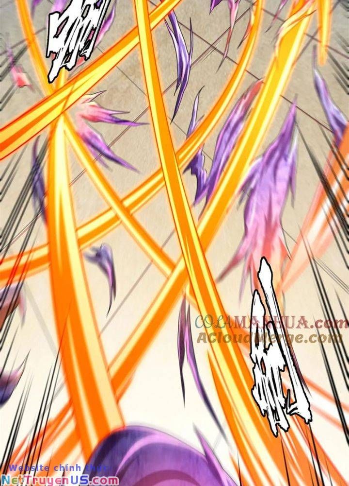 đọc truyện Thiên Đạo Đồ Thư Quán Chương 301 ảnh 23 tại Thiên Thai Truyện