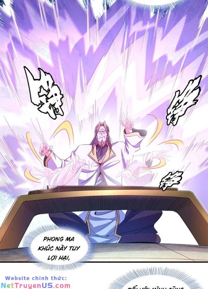 đọc truyện Thiên Đạo Đồ Thư Quán Chương 301 ảnh 5 tại Thiên Thai Truyện