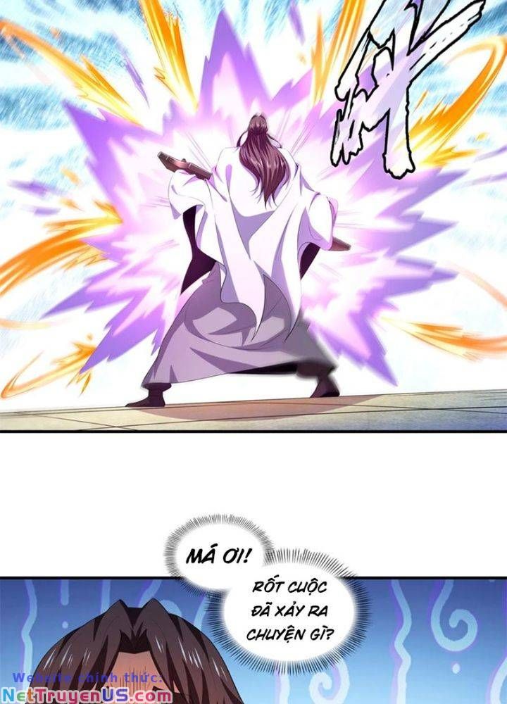 đọc truyện Thiên Đạo Đồ Thư Quán Chương 301 ảnh 33 tại Thiên Thai Truyện