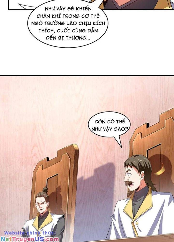 đọc truyện Thiên Đạo Đồ Thư Quán Chương 301 ảnh 37 tại Thiên Thai Truyện