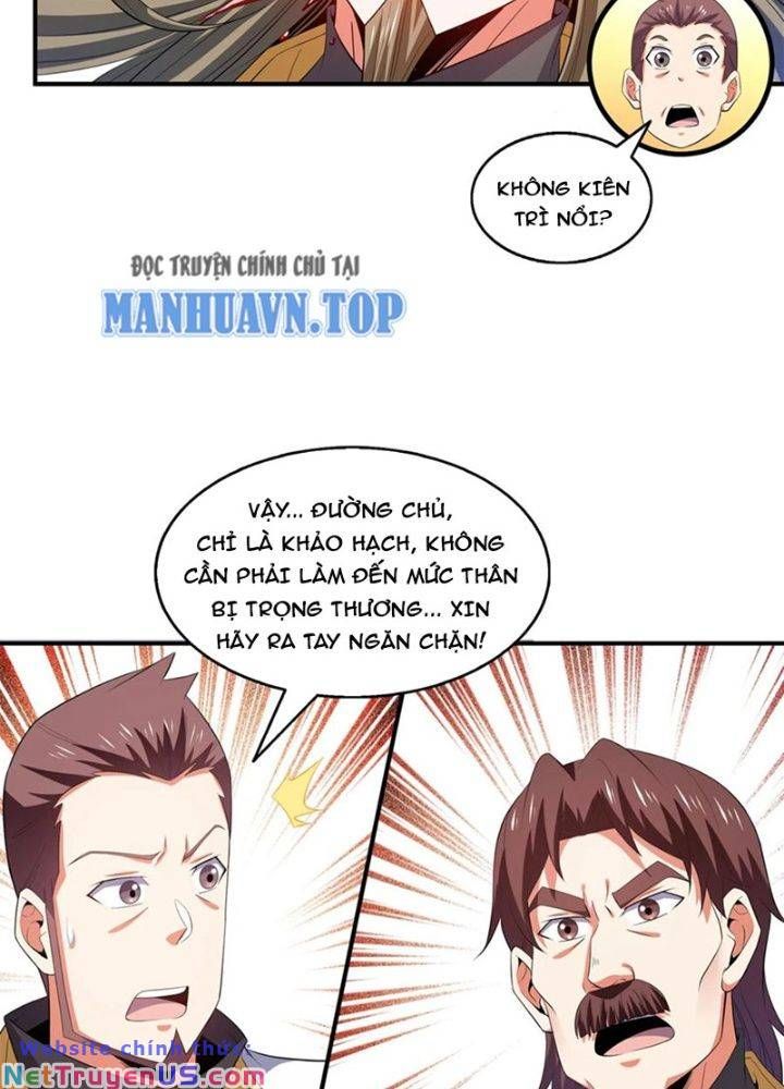 đọc truyện Thiên Đạo Đồ Thư Quán Chương 301 ảnh 43 tại Thiên Thai Truyện