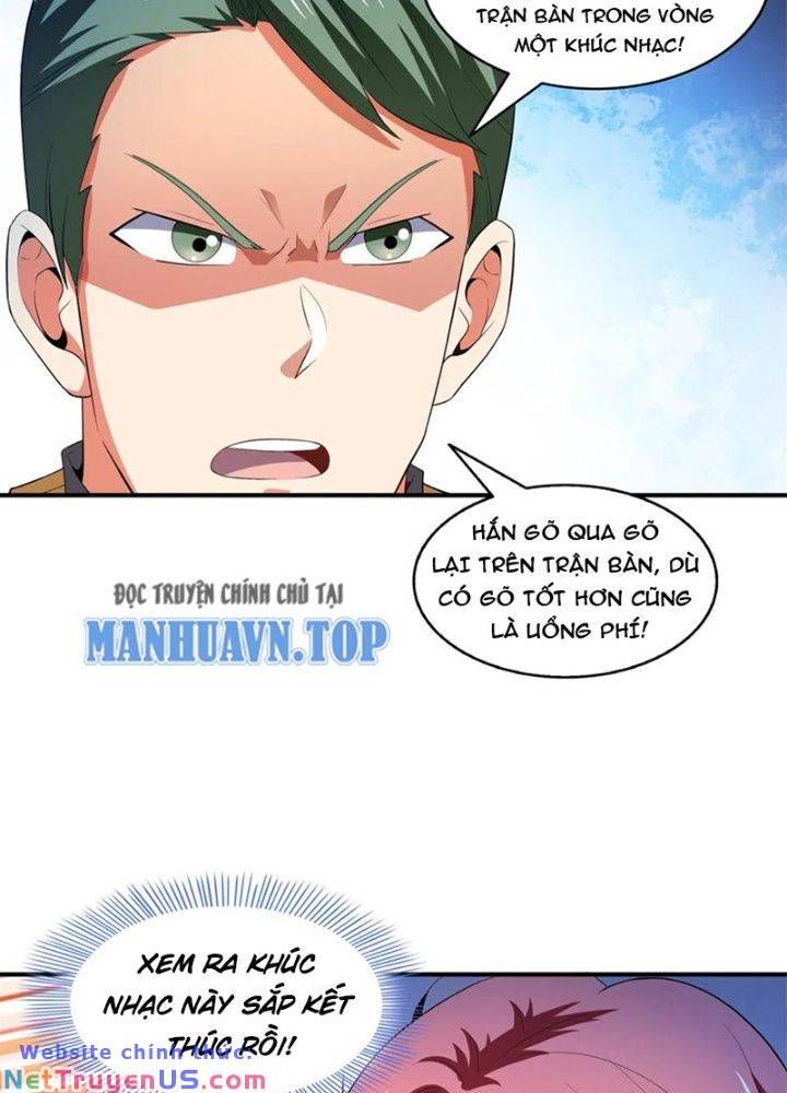 đọc truyện Thiên Đạo Đồ Thư Quán Chương 301 ảnh 49 tại Thiên Thai Truyện