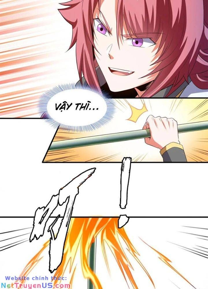 đọc truyện Thiên Đạo Đồ Thư Quán Chương 301 ảnh 51 tại Thiên Thai Truyện