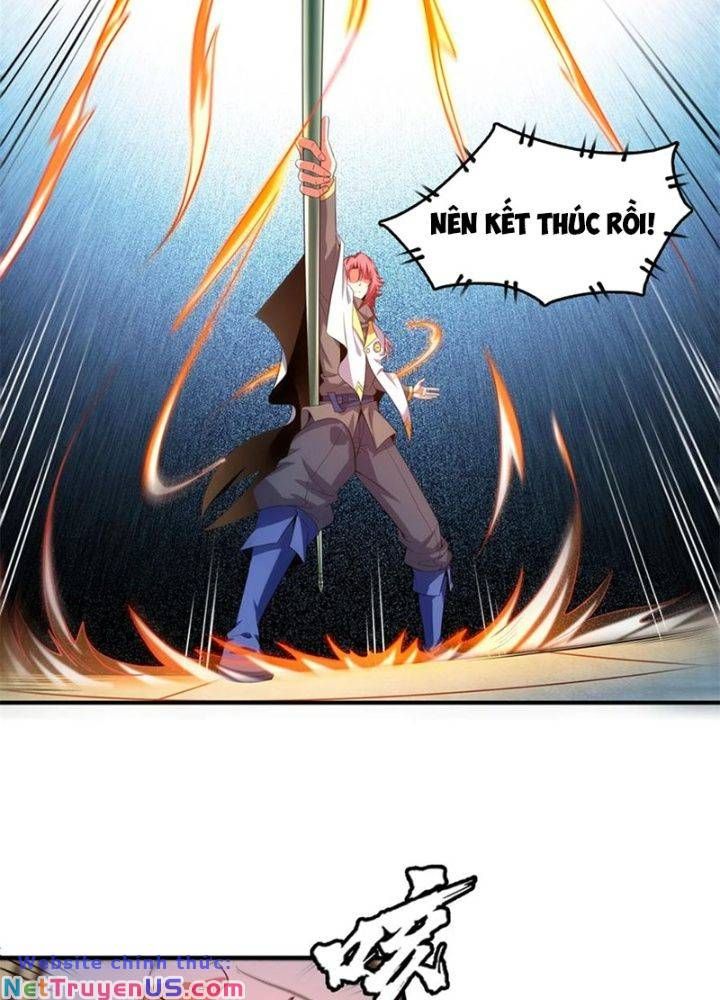 đọc truyện Thiên Đạo Đồ Thư Quán Chương 301 ảnh 53 tại Thiên Thai Truyện