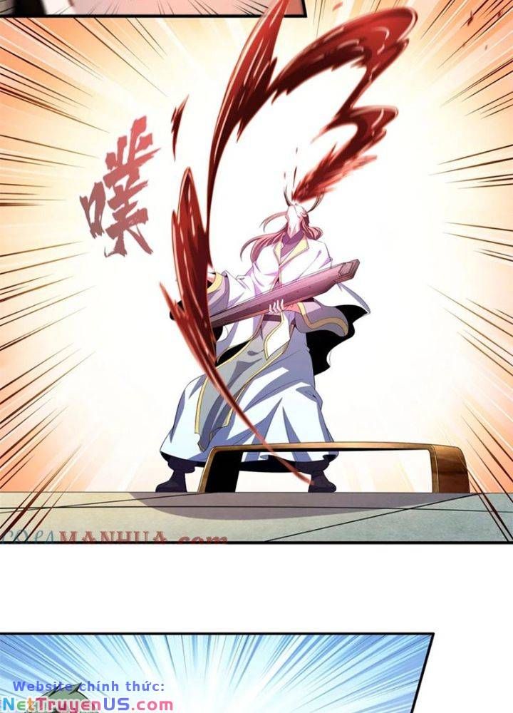 đọc truyện Thiên Đạo Đồ Thư Quán Chương 301 ảnh 55 tại Thiên Thai Truyện