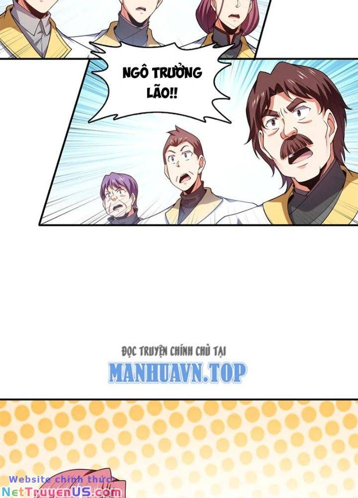 đọc truyện Thiên Đạo Đồ Thư Quán Chương 301 ảnh 57 tại Thiên Thai Truyện