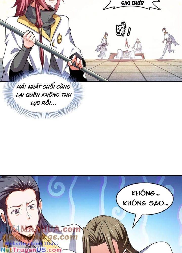 đọc truyện Thiên Đạo Đồ Thư Quán Chương 301 ảnh 59 tại Thiên Thai Truyện