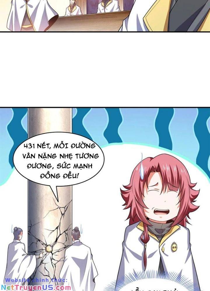 đọc truyện Thiên Đạo Đồ Thư Quán Chương 301 ảnh 63 tại Thiên Thai Truyện