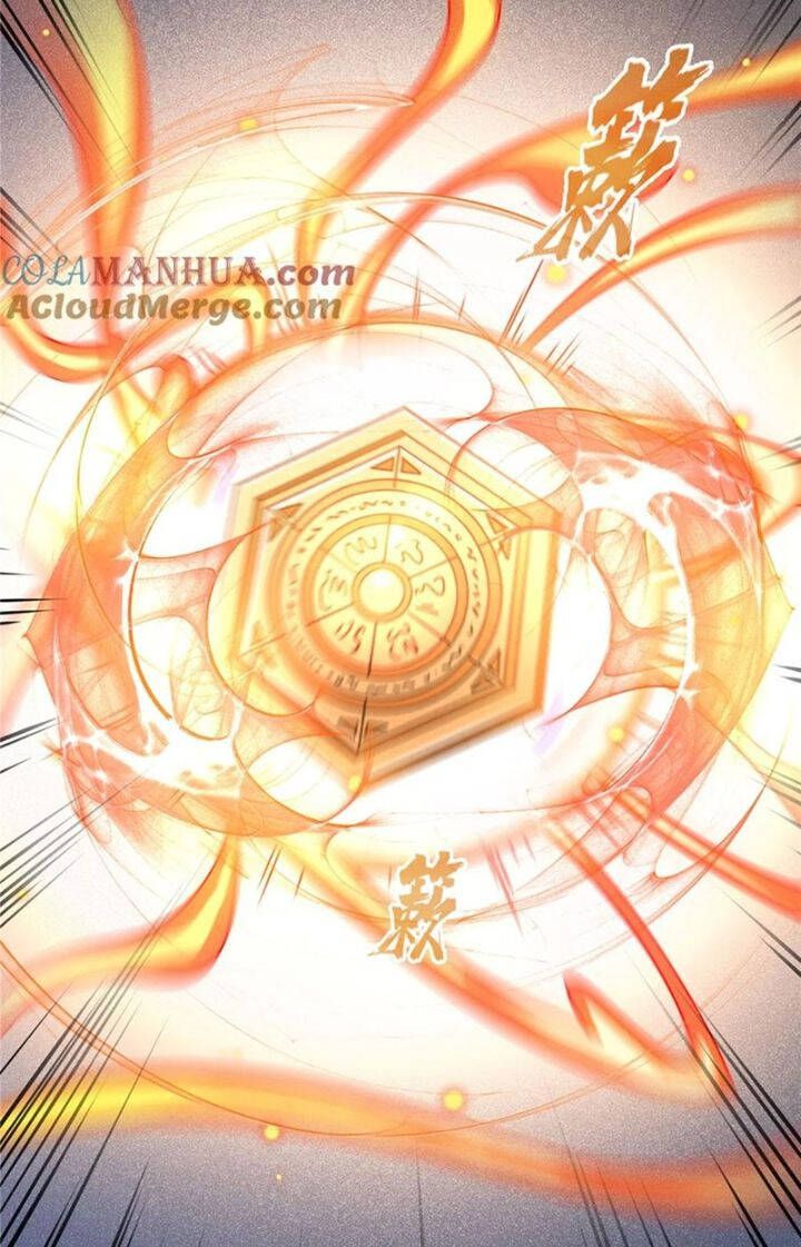 đọc truyện Thiên Đạo Đồ Thư Quán Chương 302 ảnh 19 tại Thiên Thai Truyện