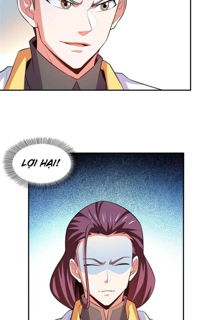 đọc truyện Thiên Đạo Đồ Thư Quán Chương 302 ảnh 4 tại Thiên Thai Truyện