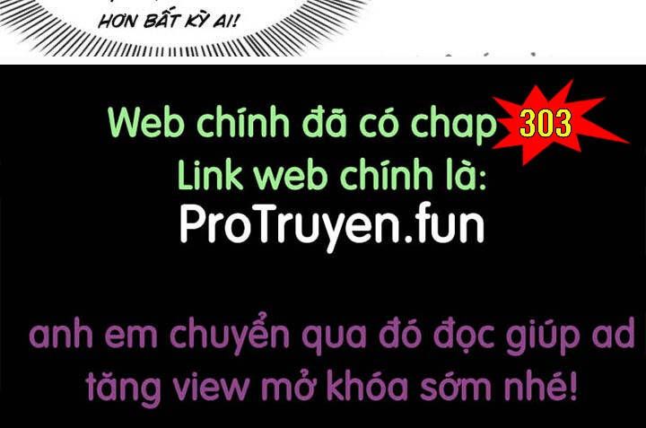 đọc truyện Thiên Đạo Đồ Thư Quán Chương 302 ảnh 36 tại Thiên Thai Truyện