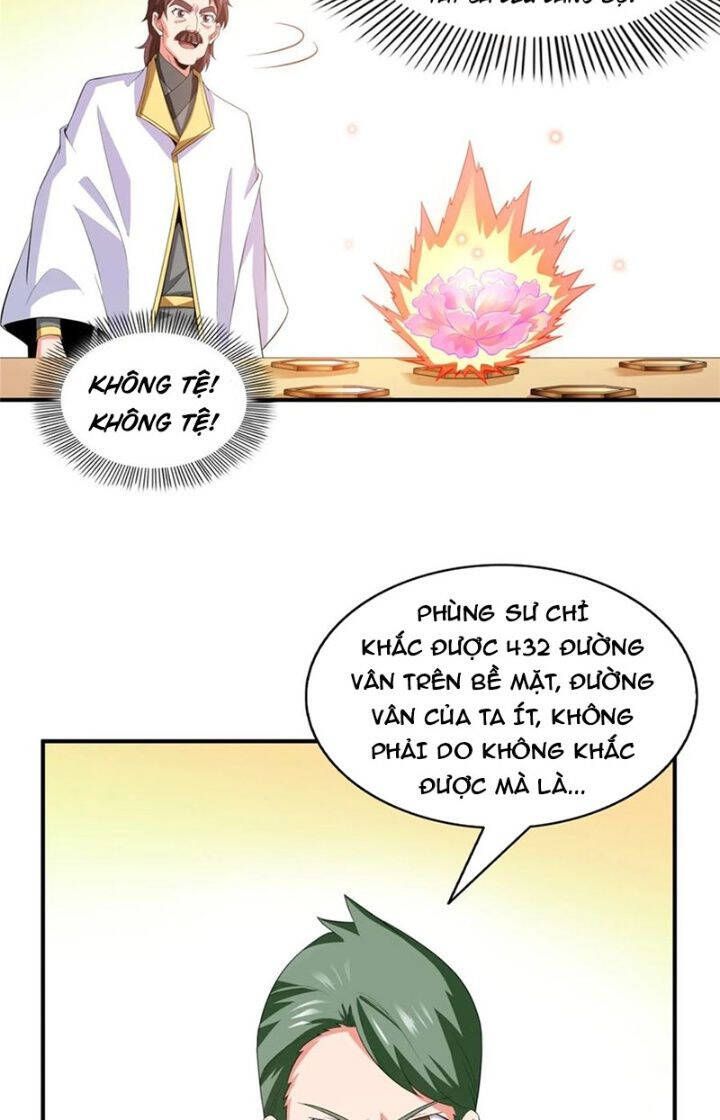 đọc truyện Thiên Đạo Đồ Thư Quán Chương 302 ảnh 11 tại Thiên Thai Truyện