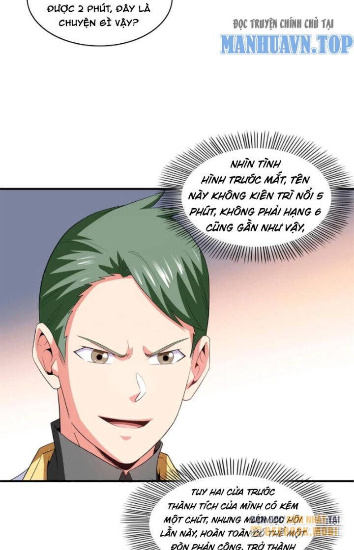 đọc truyện Thiên Đạo Đồ Thư Quán Chương 305 ảnh 12 tại Thiên Thai Truyện