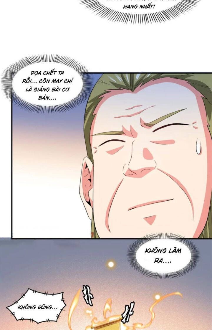 đọc truyện Thiên Đạo Đồ Thư Quán Chương 305 ảnh 13 tại Thiên Thai Truyện