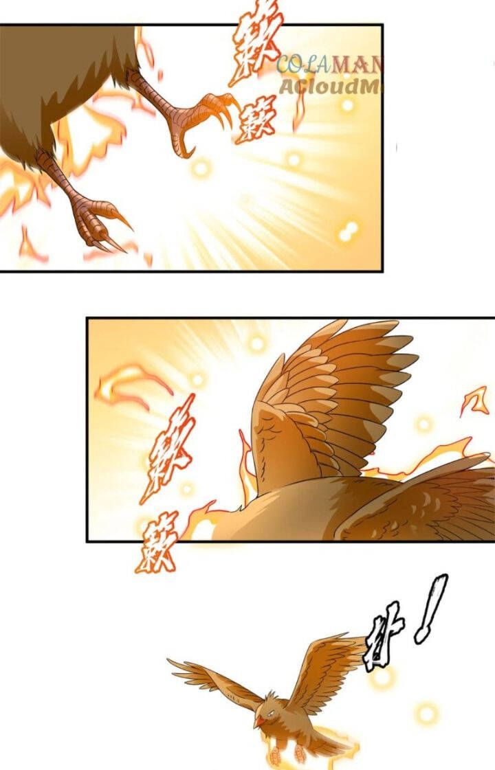 đọc truyện Thiên Đạo Đồ Thư Quán Chương 305 ảnh 24 tại Thiên Thai Truyện