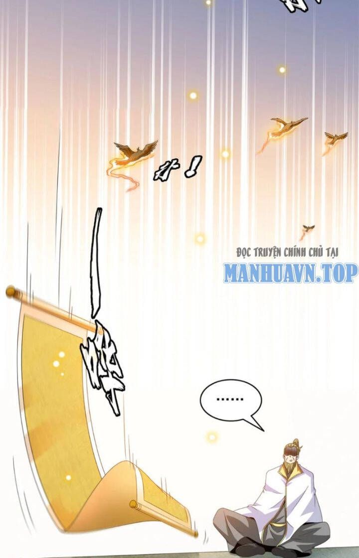 đọc truyện Thiên Đạo Đồ Thư Quán Chương 305 ảnh 26 tại Thiên Thai Truyện