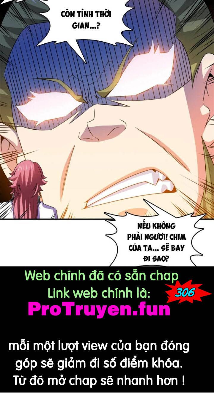 đọc truyện Thiên Đạo Đồ Thư Quán Chương 305 ảnh 34 tại Thiên Thai Truyện