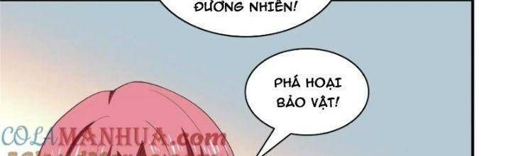 đọc truyện Thiên Đạo Đồ Thư Quán Chương 306 ảnh 4 tại Thiên Thai Truyện