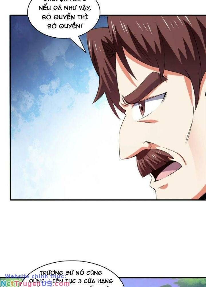 đọc truyện Thiên Đạo Đồ Thư Quán Chương 306 ảnh 49 tại Thiên Thai Truyện