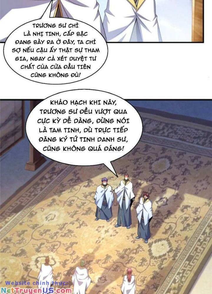 đọc truyện Thiên Đạo Đồ Thư Quán Chương 306 ảnh 57 tại Thiên Thai Truyện