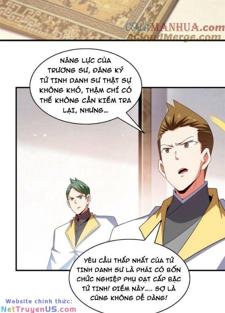 đọc truyện Thiên Đạo Đồ Thư Quán Chương 306 ảnh 59 tại Thiên Thai Truyện