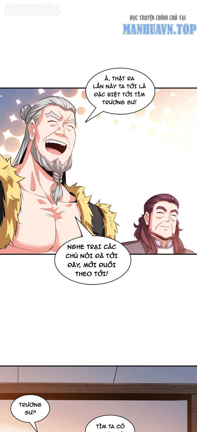 đọc truyện Thiên Đạo Đồ Thư Quán Chương 307 ảnh 7 tại Thiên Thai Truyện