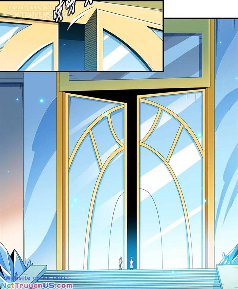 đọc truyện Thiên Đạo Đồ Thư Quán Chương 309 ảnh 12 tại Thiên Thai Truyện