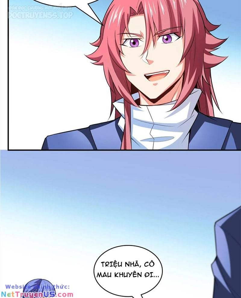 đọc truyện Thiên Đạo Đồ Thư Quán Chương 309 ảnh 36 tại Thiên Thai Truyện