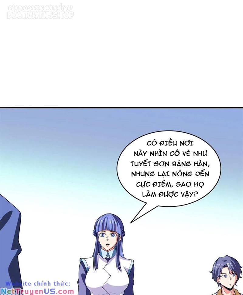 đọc truyện Thiên Đạo Đồ Thư Quán Chương 309 ảnh 7 tại Thiên Thai Truyện