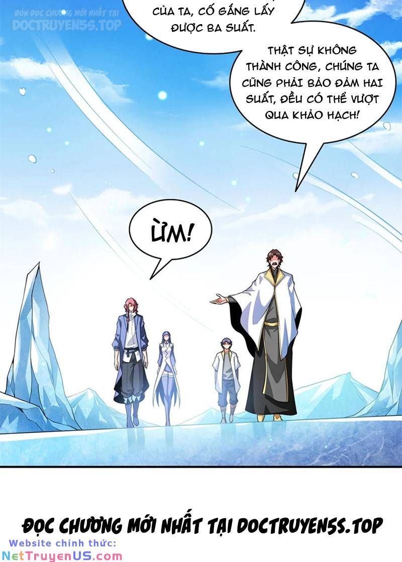 đọc truyện Thiên Đạo Đồ Thư Quán Chương 309 ảnh 10 tại Thiên Thai Truyện