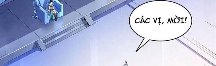 đọc truyện Thiên Đạo Đồ Thư Quán Chương 310 ảnh 4 tại Thiên Thai Truyện