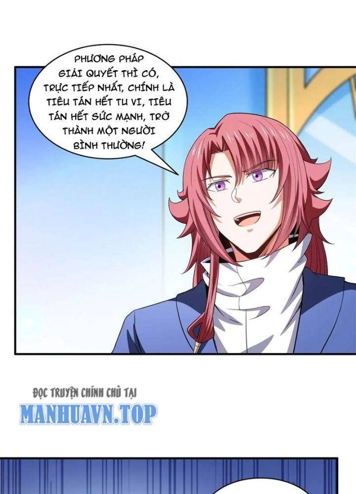 đọc truyện Thiên Đạo Đồ Thư Quán Chương 310 ảnh 25 tại Thiên Thai Truyện