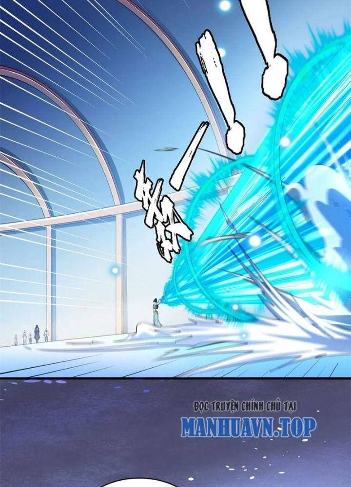 đọc truyện Thiên Đạo Đồ Thư Quán Chương 310 ảnh 33 tại Thiên Thai Truyện