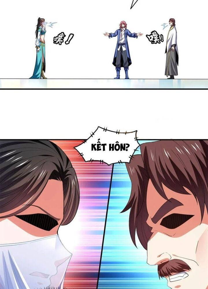 đọc truyện Thiên Đạo Đồ Thư Quán Chương 310 ảnh 45 tại Thiên Thai Truyện